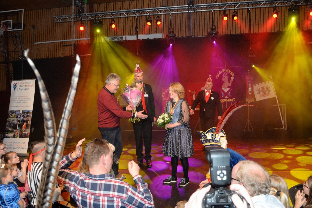 ../Images/Winterfeest 2.0 136.jpg